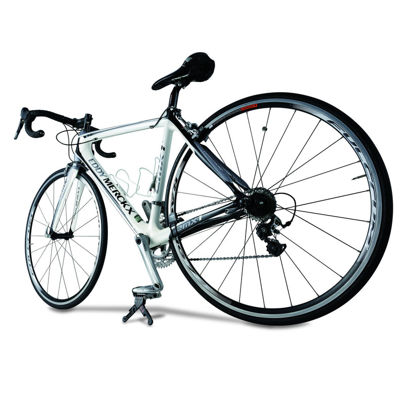 HPS-9 Get'A Bicycle Multi-Tool