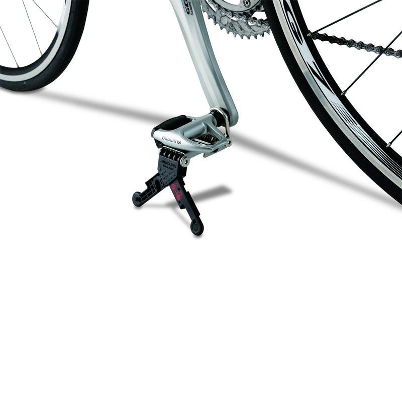 HPS-9 Get'A Bicycle Multi-Tool