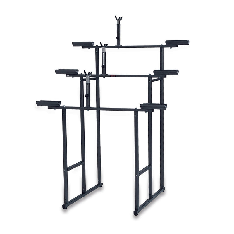 971-3H Bicycle Display Stand