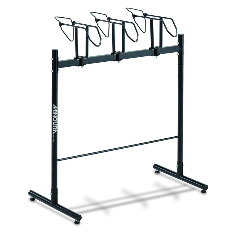 DS-4200 Bicycle Display Stand