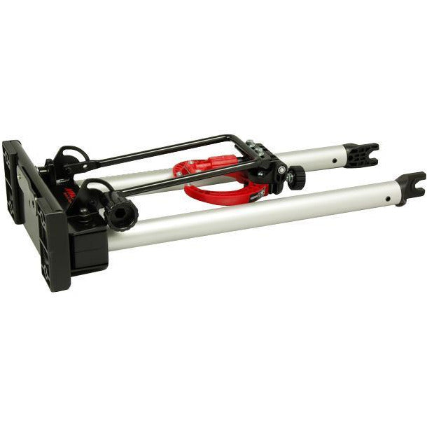 FT-1 Portable Wheel Truing Stand